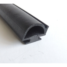 EPDM Ruban Seal Strip pour véhicule